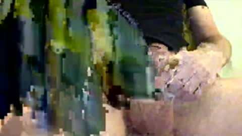 Snapshot of erick912 chatting on 04/01/26, 10:38 take it easy online show from 04/01/26, 10:38