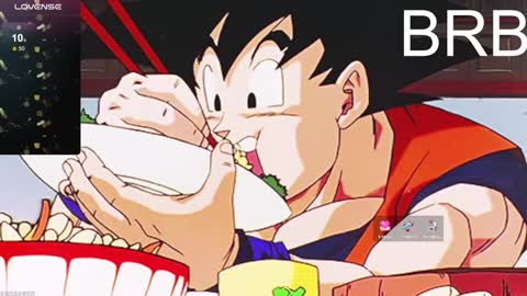 my   online show from 12/05/24, 06:54