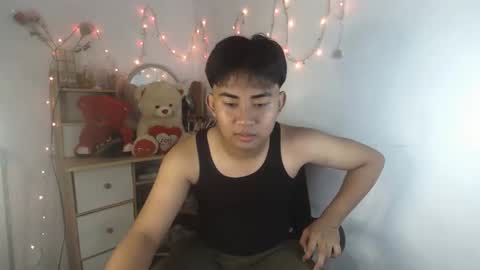 Snapshot of erick_cummer30 chatting on 04/11/26, 09:46 erick_cummer30 online show from 04/11/26, 09:46