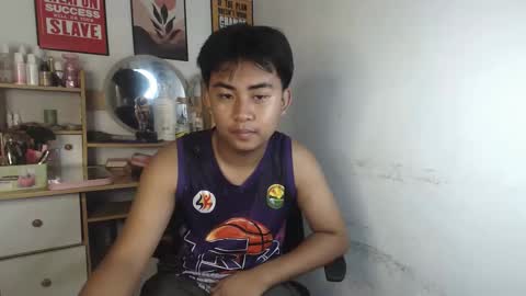 erick_cummer30 online show from 05/01/26, 01:21