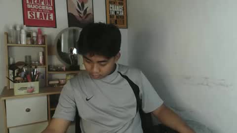 erick_cummer30 online show from 05/02/26, 12:15