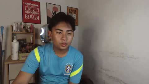 erick_cummer30 online show from 05/05/26, 06:43