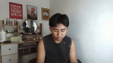 erick_cummer30 online show from 05/15/26, 10:33