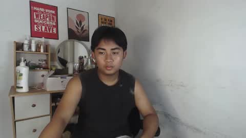 erick_cummer30 online show from 05/23/26, 08:29