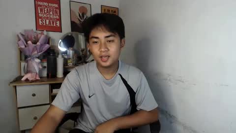 erick_cummer30 online show from 05/31/26, 09:38