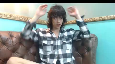 Snapshot of erick_ferrer chatting on 03/06/26, 10:50 erick_ferrer online show from 03/06/26, 10:50