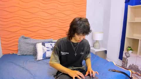 Snapshot of erick_ferrer chatting on 03/09/26, 08:02 erick_ferrer online show from 03/09/26, 08:02