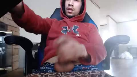 Snapshot of erick_martinezz chatting on 03/05/26, 10:39 erick online show from 03/05/26, 10:39