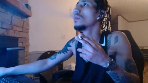 Snapshot of erick_martinezz chatting on 03/08/26, 02:37 erick online show from 03/08/26, 02:37