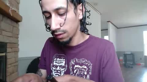 Snapshot of erick_martinezz chatting on 03/26/26, 06:13 erick online show from 03/26/26, 06:13
