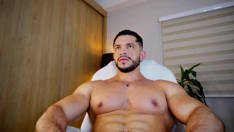 Erick Thompson online show from 12/18/24, 11:19