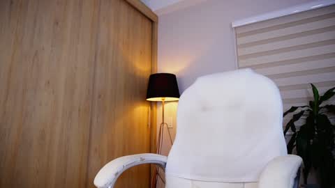 Erick Thompson online show from 12/20/24, 10:54