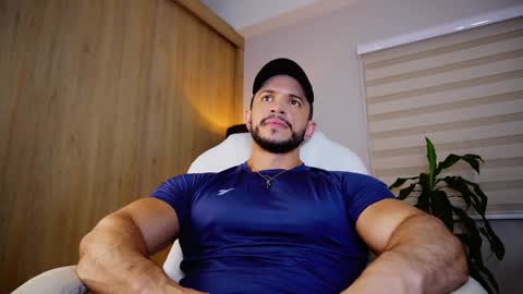 Erick Thompson online show from 12/26/24, 11:13