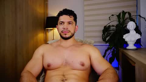 Erick Thompson online show from 02/09/26, 10:14