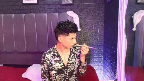 Snapshot of erick_velveth chatting on 01/09/26, 05:21 erick online show from 01/09/26, 05:21