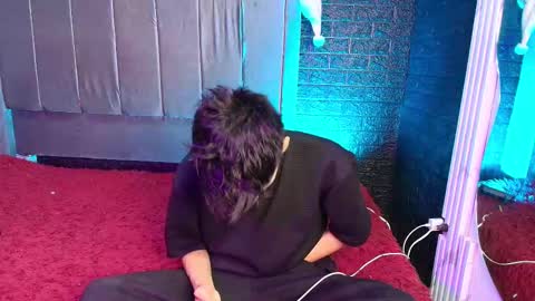 Snapshot of erick_velveth chatting on 01/10/26, 05:53 erick online show from 01/10/26, 05:53