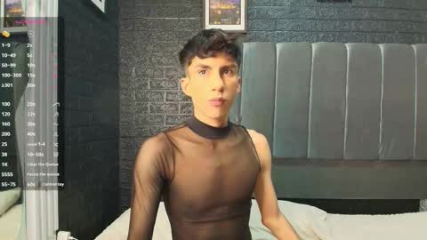 Snapshot of erick_velveth chatting on 02/01/26, 06:01 erick online show from 02/01/26, 06:01