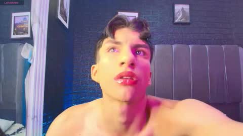 Snapshot of erick_velveth chatting on 02/20/26, 04:42 erick online show from 02/20/26, 04:42