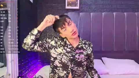 Snapshot of erick_velveth chatting on 02/21/26, 04:57 erick online show from 02/21/26, 04:57