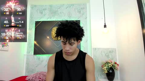   online show from 01/15/25, 10:27