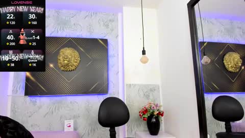   online show from 01/17/25, 06:36