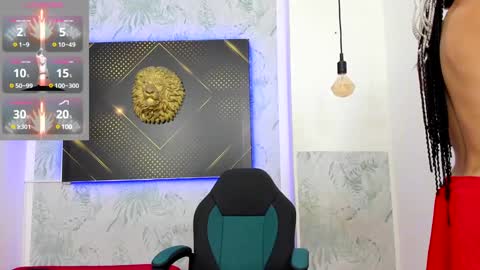   online show from 01/25/25, 09:47