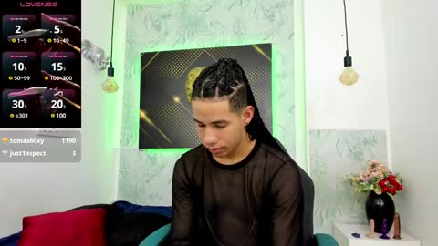   online show from 02/01/25, 10:05