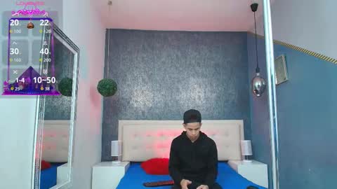   online show from 11/10/25, 05:06