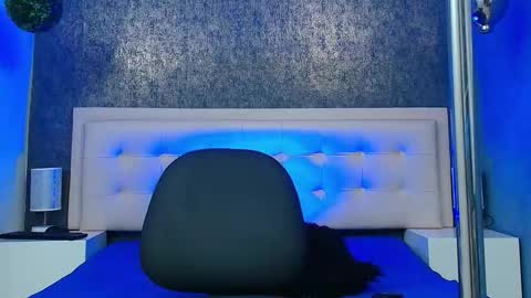   online show from 04/25/26, 12:52