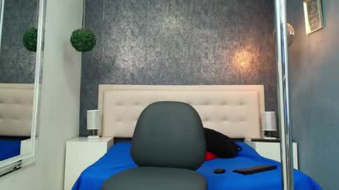   online show from 05/02/26, 11:48