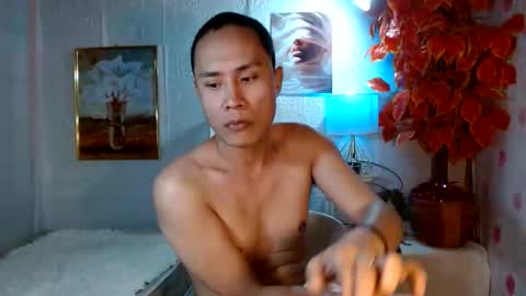 erickashotcum online show from 04/18/26, 11:58