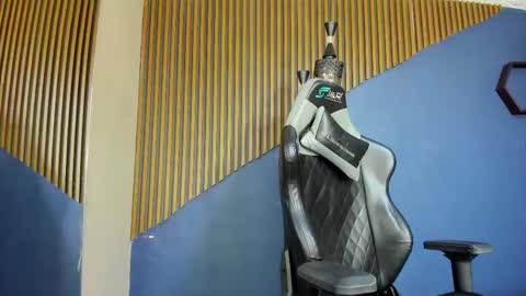 Snapshot of erickcarmack chatting on 03/04/25, 04:27 Erick online show from 03/04/25, 04:27