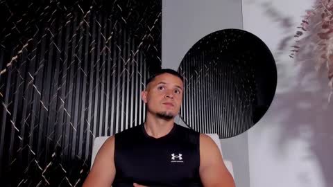 Erick online show from 01/31/25, 11:56