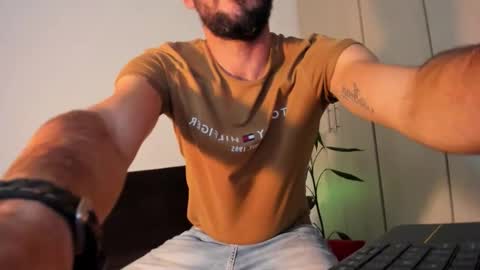 Snapshot of erickpritz_xh chatting on 03/26/26, 02:28 erickpritz_xh online show from 03/26/26, 02:28