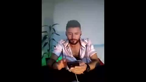 erickpritz_xh online show from 04/28/26, 05:45