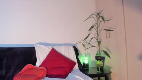 erickpritz_xh online show from 05/03/26, 11:33