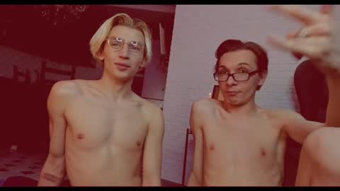 Eric online show from 02/13/26, 01:34