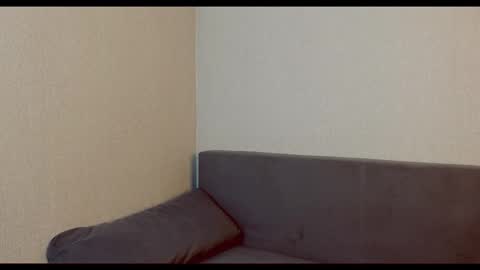 Eric online show from 03/02/26, 04:03