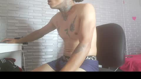 Eric online show from 04/15/26, 08:20