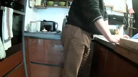 Snapshot of ericstephcam31 chatting on 01/17/25, 10:22 Steph et Eric online show from 01/17/25, 10:22