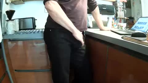 Snapshot of ericstephcam31 chatting on 09/09/25, 11:54 Steph et Eric online show from 09/09/25, 11:54