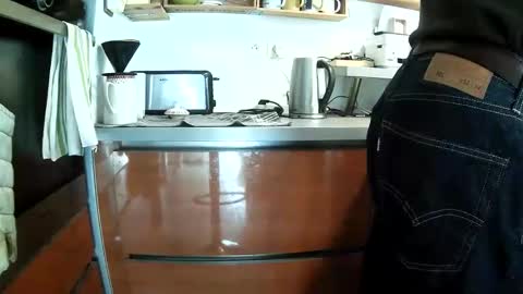 Snapshot of ericstephcam31 chatting on 03/26/26, 01:49 Steph et Eric online show from 03/26/26, 01:49