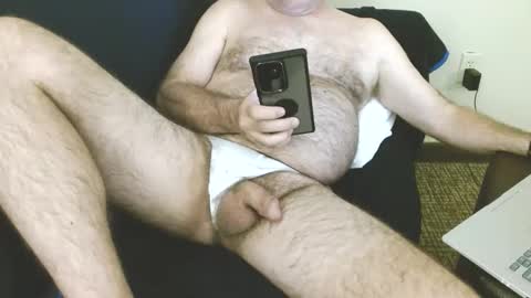 Snapshot of erifsievol chatting on 03/11/26, 12:05 erifsievol online show from 03/11/26, 12:05