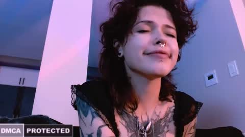 Rainbow on your spoon online show from 10/25/25, 05:26