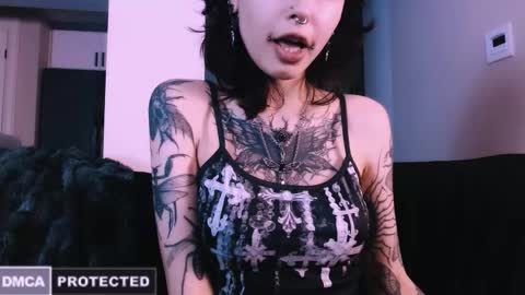 Rainbow on your spoon online show from 11/25/25, 05:29