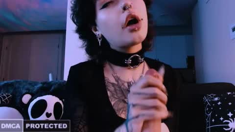 Snapshot of erii_xoxo chatting on 02/05/26, 03:00 Rainbow on your spoon online show from 02/05/26, 03:00