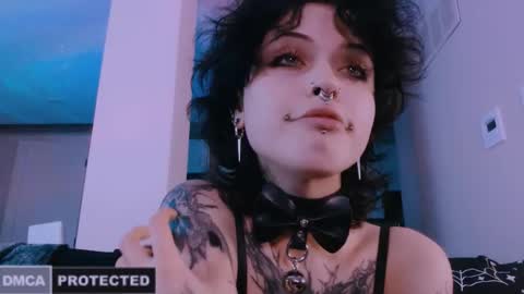 Snapshot of erii_xoxo chatting on 02/21/26, 01:06 Rainbow on your spoon online show from 02/21/26, 01:06