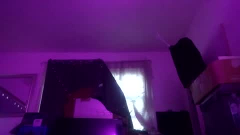 Snapshot of erik15516 chatting on 07/03/26, 02:07 erik15516 online show from 07/03/26, 02:07