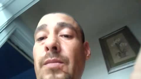 Snapshot of erik15516 chatting on 07/04/26, 10:38 erik15516 online show from 07/04/26, 10:38