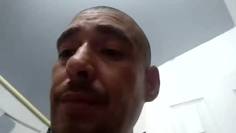 Snapshot of erik15516 chatting on 07/05/26, 08:10 erik15516 online show from 07/05/26, 08:10